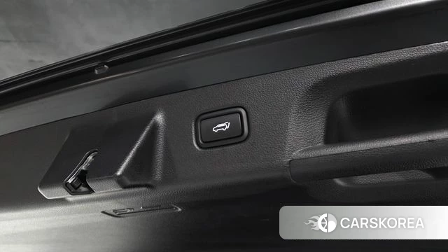 Hyundai Palisade id 3866518 из Кореи 11