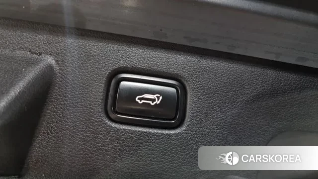 Kia Sportage 5th Generation id 3389994 из Кореи 11