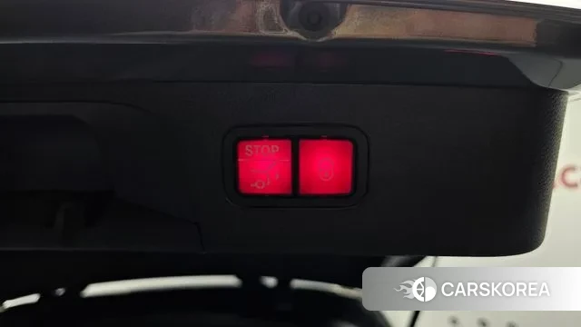 Mercedes-Benz GLC-Class X253 id 3484184 из Кореи 11