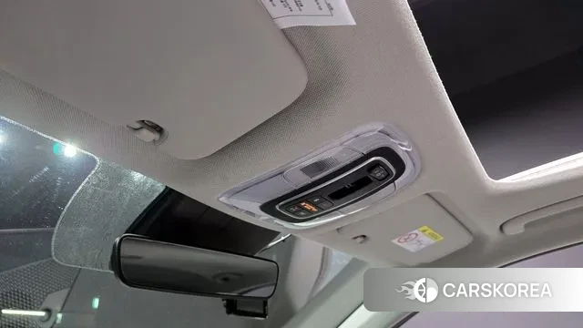 Hyundai Avante (CN7) id 3264225 из Кореи 11