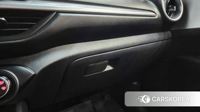 Kia The New K3 2nd generation id 4489622 из Кореи 11