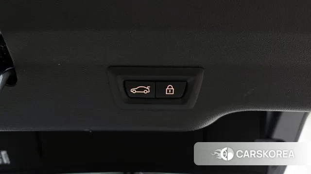 BMW 6 Series GT (G32) id 3038394 из Кореи 11