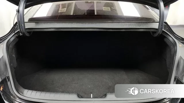 Hyundai Avante (CN7) id 3577982 из Кореи 11