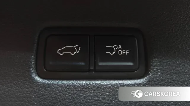 Kia Carnival 4th generation id 3427645 из Кореи 11