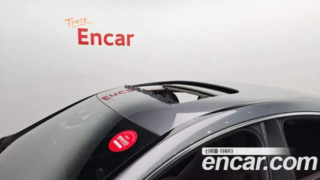 Mercedes-Benz CLS-Class C257 id 2538252 из Кореи 11