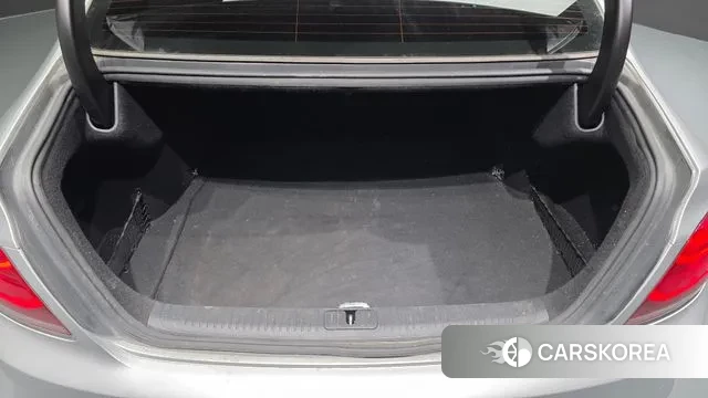 Kia More K9 id 2995309 из Кореи 11