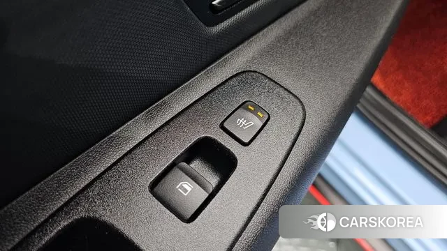 Hyundai Avante (CN7) id 3410977 из Кореи 11