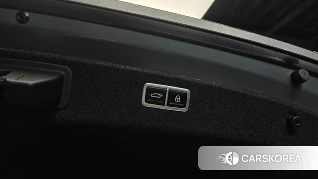 Genesis G80 (RG3) id 4717015 из Кореи 11
