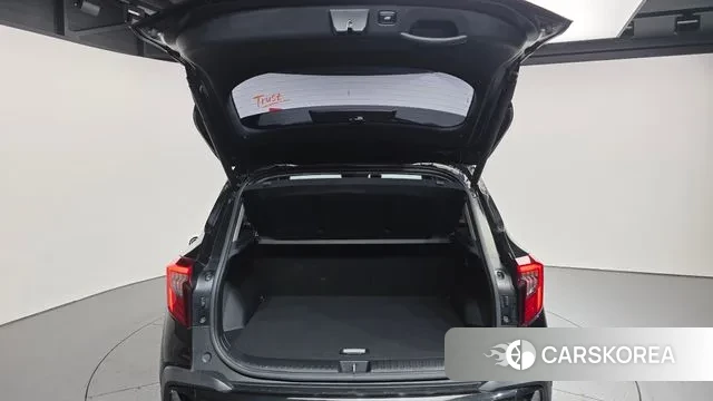 Kia The New Seltos id 3624472 из Кореи 11