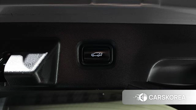 Hyundai Ionic 5 id 4682078 из Кореи 11
