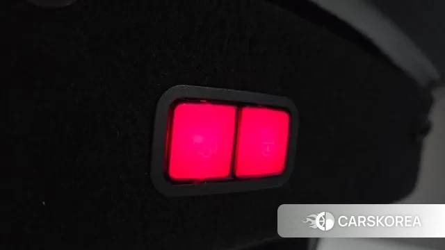 Mercedes-Benz S-Class W222 id 3402458 из Кореи 11