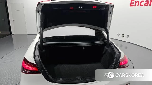 Mercedes-Benz E-Class W213 id 4745286 из Кореи 11