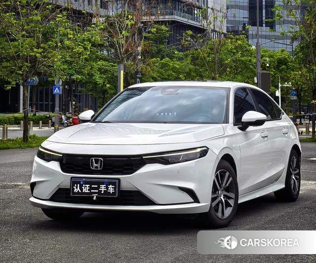 Honda Style id 4263471 из Китая 11