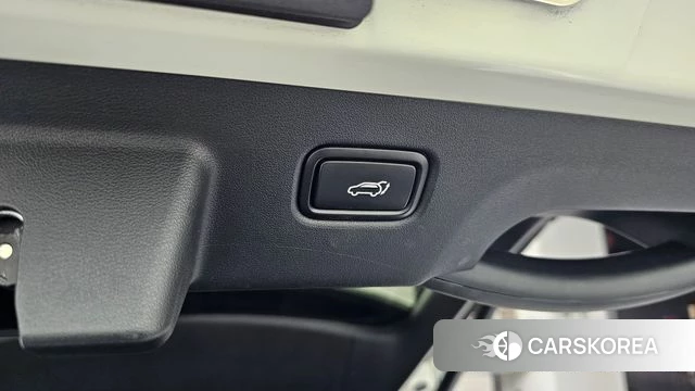 Kia EV6 id 3941183 из Кореи 11