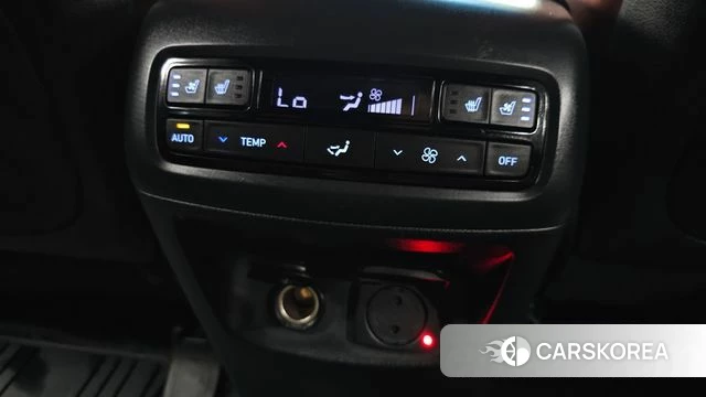 Hyundai Palisade id 4615113 из Кореи 11