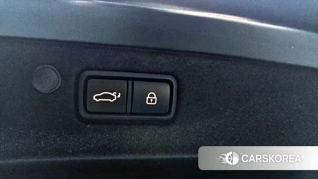 Hyundai The New Grandeur IG id 2889823 из Кореи 11