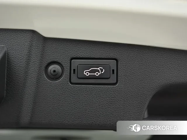 Ssangyong Torres id 3523425 из Кореи 11