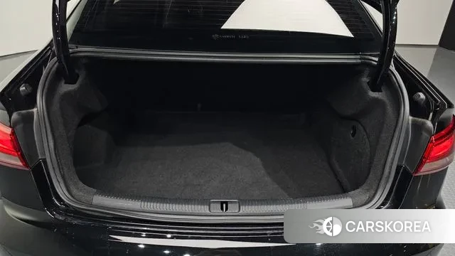 Audi New A3 id 3698737 из Кореи 11