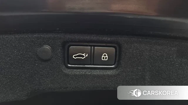 Kia Come New K7 id 3489825 из Кореи 11