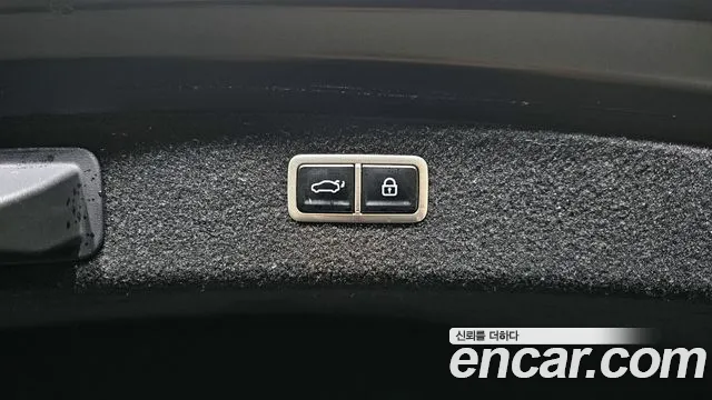 Genesis Electrified G80 (RG3) id 2816803 из Кореи 11