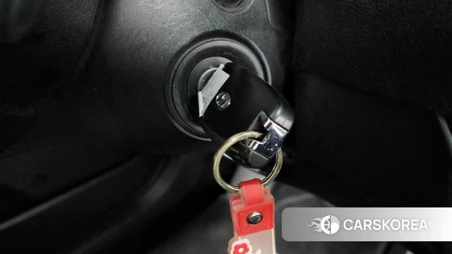 Hyundai Sonata (DN8) id 4361481 из Кореи 11