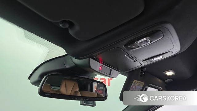 Renault Korea (Samsung) The New SM6 id 3893133 из Кореи 11