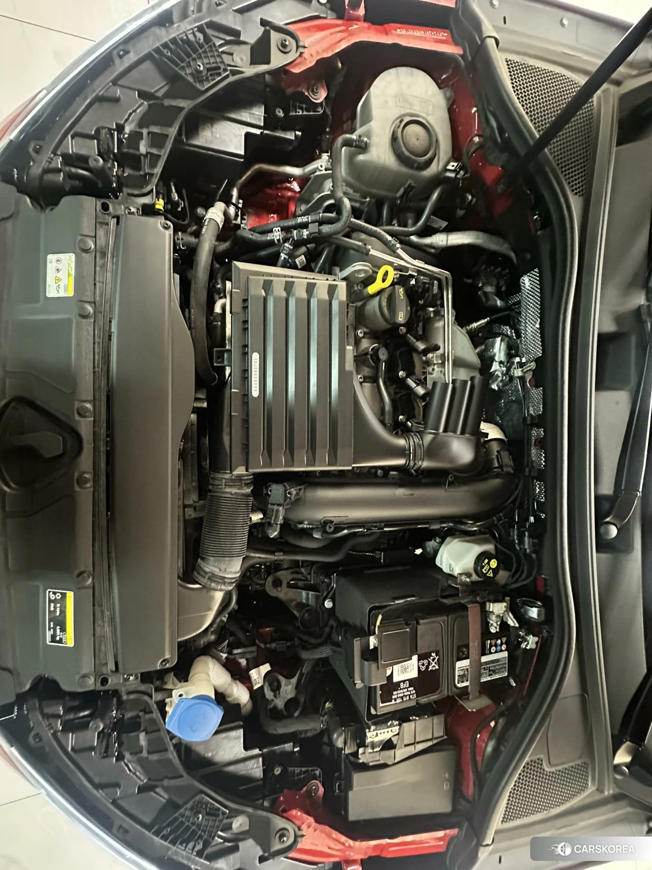 Audi A3 id 4461986 из Китая 11