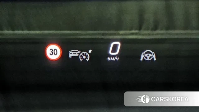 Mercedes-Benz GLE-Class W167 id 3576230 из Кореи 11