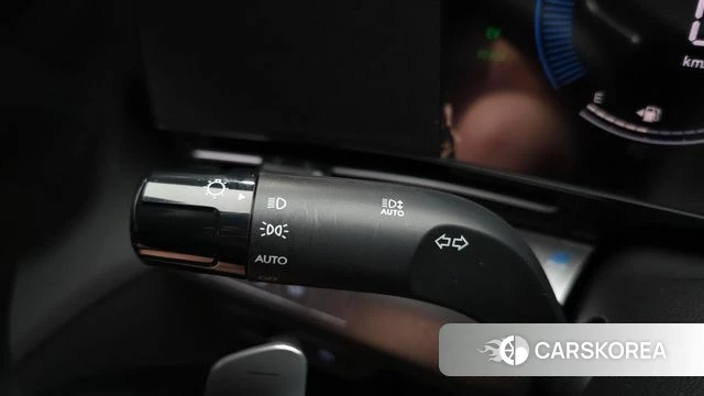 Hyundai Kona Hybrid (SX2) id 4571012 из Кореи 11