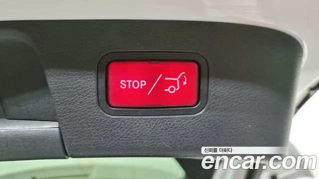 Mercedes-Benz GLA-Class X156 id 2310106 из Кореи 11