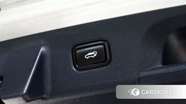 Hyundai Palisade id 3636211 из Кореи 11