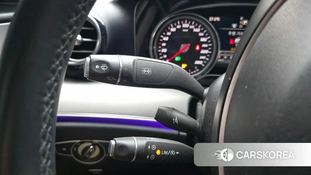Mercedes-Benz E-Class W213 id 4563433 из Кореи 11