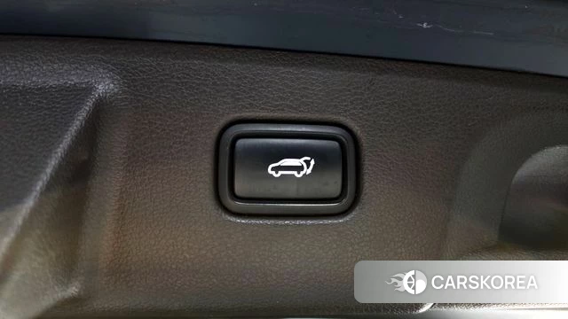 Hyundai Palisade id 3860535 из Кореи 11