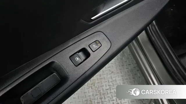 Hyundai Avante (CN7) id 3443446 из Кореи 11