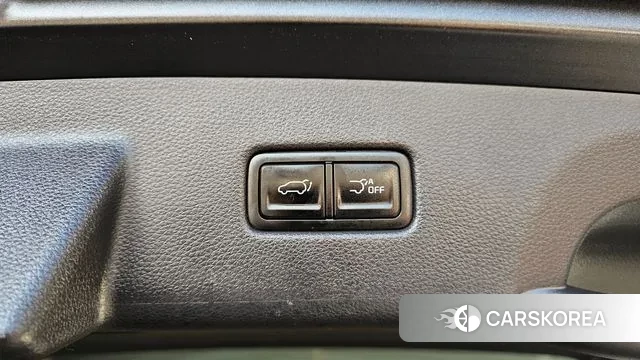 Kia Carnival 4th generation id 3639411 из Кореи 11