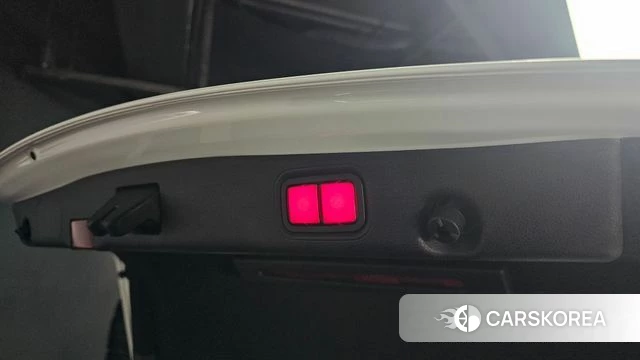 Mercedes-Benz E-Class W213 id 3884994 из Кореи 11