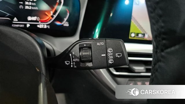 BMW 3 Series (G20) id 4672031 из Кореи 11
