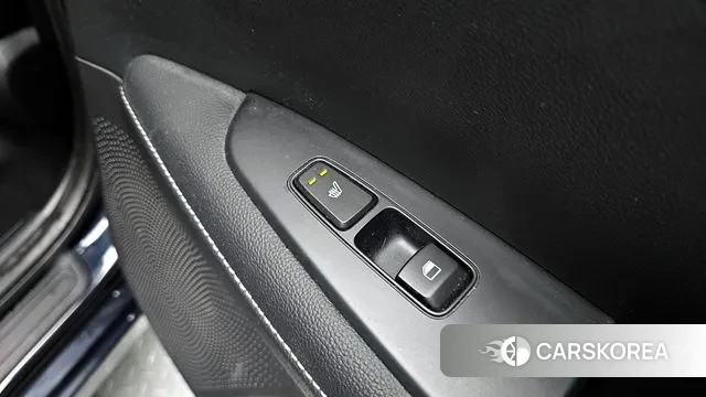 Kia Come New K3 id 3526270 из Кореи 11