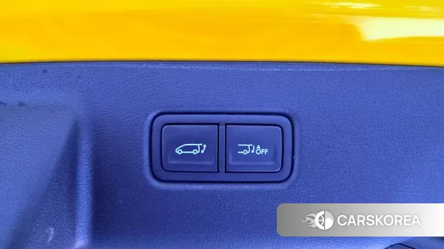 Hyundai Staria id 3734531 из Кореи 11