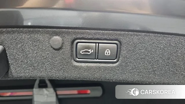 Hyundai Grandeur IG id 3045368 из Кореи 11