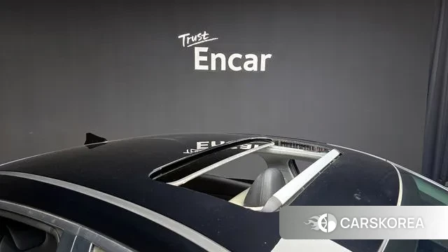 Hyundai Avante (CN7) id 3022673 из Кореи 11