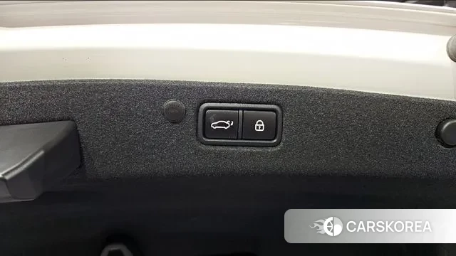 Hyundai The New Grandeur IG Hybrid id 3389490 из Кореи 11