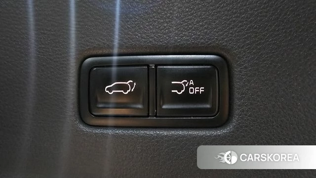 Kia Carnival 4th generation id 3954571 из Кореи 11