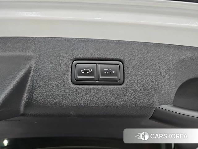 Kia The New Carnival 4th Generation id 4380871 из Кореи 11
