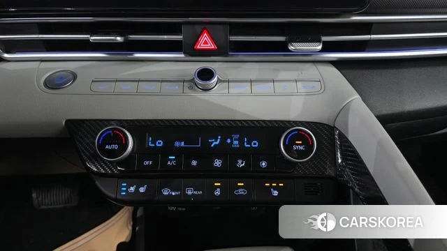 Hyundai Avante (CN7) id 3899115 из Кореи 11