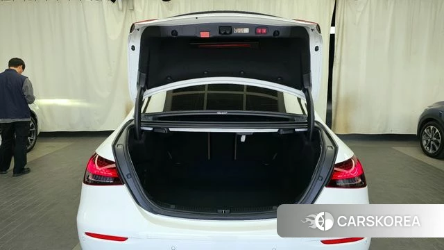 Mercedes-Benz E-Class W213 id 4280855 из Кореи 11