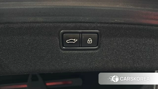Genesis G80 id 4447830 из Кореи 11