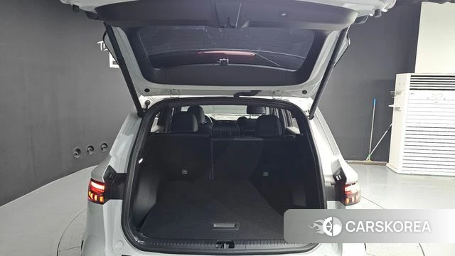 Renault Korea (Samsung) Grand Coleos id 4584304 из Кореи 11