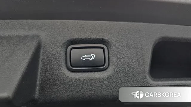 Hyundai The New Santa Fe id 3671268 из Кореи 11