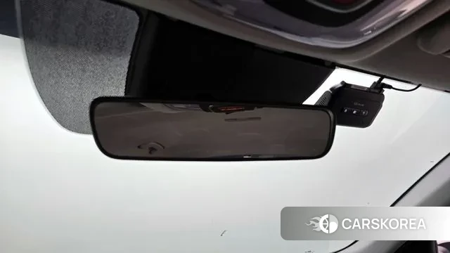 Hyundai Avante (CN7) id 3400808 из Кореи 11